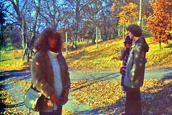 80-16-80-01-Nr-029-Hase und Siegfried-1, sharpen, denoise, color5,pse7-560 80-16-80-01-Nr-029-Hase und Siegfried-1, sharpen, denoise, color5,pse7-560