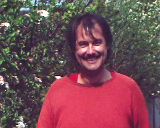 80-Fr�hling1980-655