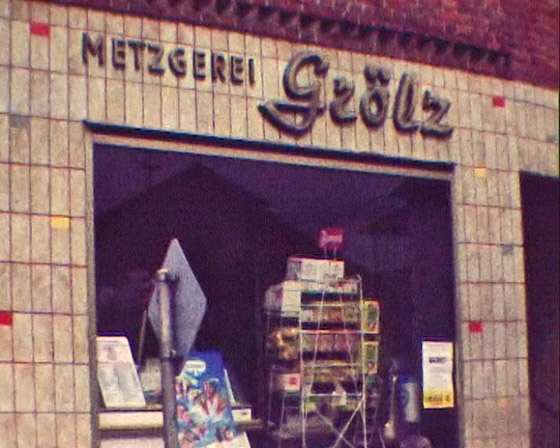 80-Super8-Kurzeck-0308-Vorstadt-Metzgerei Grölz-560 80-Super8-Kurzeck-0308-Vorstadt-Metzgerei Grölz-560