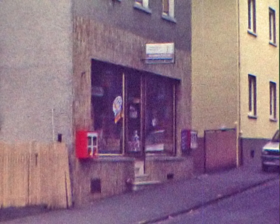 80-Super8-Kurzeck-0354-Bäckerei in der Vorstadt-560 80-Super8-Kurzeck-0354-Bäckerei in der Vorstadt-560
