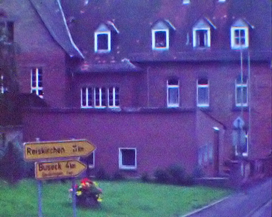 80-Super8-Kurzeck-0597-Goethe-Schule mit Wohnung-B560 80-Super8-Kurzeck-0597-Goethe-Schule mit Wohnung-B560