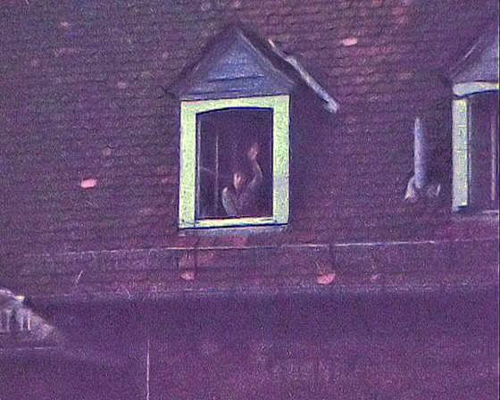 80-Super8-Kurzeck-1085-Sibylle winkt hinterher-B560 80-Super8-Kurzeck-1085-Sibylle winkt hinterher-B560