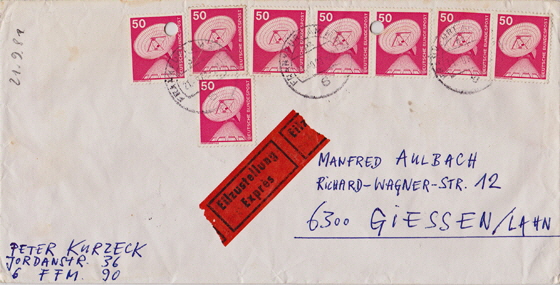 81-00-21-09-81---6-Seiten-Eil-Brief-560