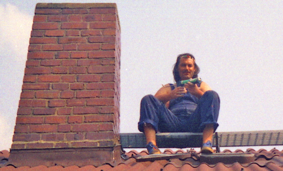 81-01-0022-Dach-Reparaturen - Ausschnitt-560 81-01-0022-Dach-Reparaturen - Ausschnitt-560