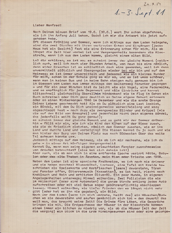 81-01-21-09-81---6-Seiten-Eil-Brief-560