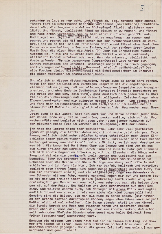 81-03-21-09-81---6-Seiten-Eil-Brief-560