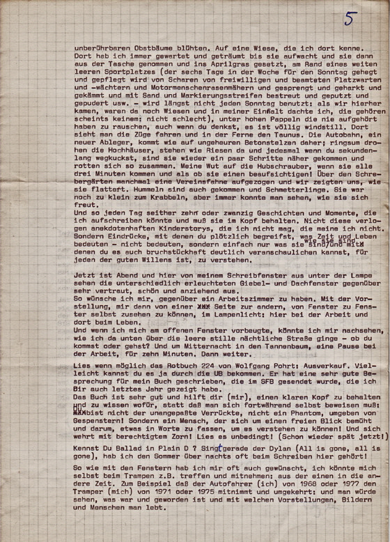 81-05-21-09-81---6-Seiten-Eil-Brief-560