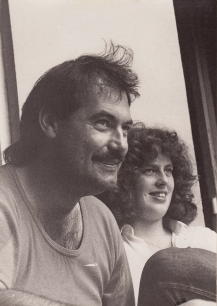 81-Manni & Barbara-600