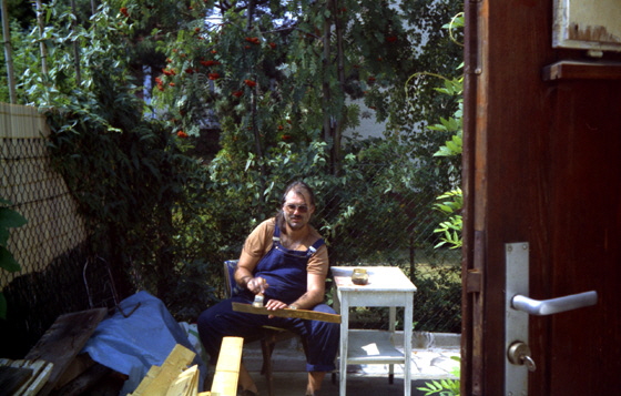 82-So-5-Nr-013-Manni - Anbaurenovierung-560 82-So-5-Nr-013-Manni - Anbaurenovierung-560