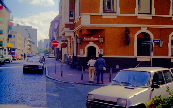 82-So-5-Nr-021-Jordanstraße-Ecke-Jungstraße 560-1 82-So-5-Nr-021-Jordanstraße-Ecke-Jungstraße 560-1