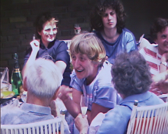 83 - 0558-Bärbel + Inge + T.Gerda 560 83 - 0558-Bärbel + Inge + T.Gerda 560