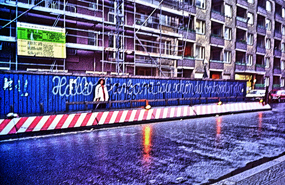 83-7-0021-Hallo Barbara-3, surreal kr�ftig-560