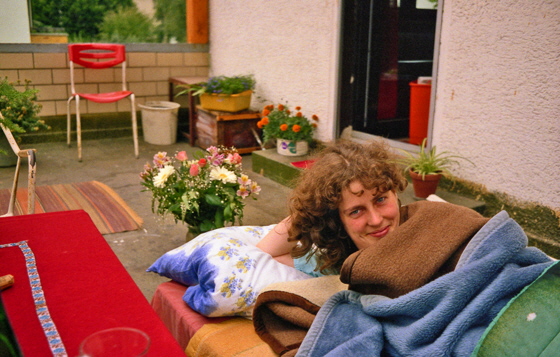 84-04-001-Die Braut auf der Matratze-2-560 84-04-001-Die Braut auf der Matratze-2-560