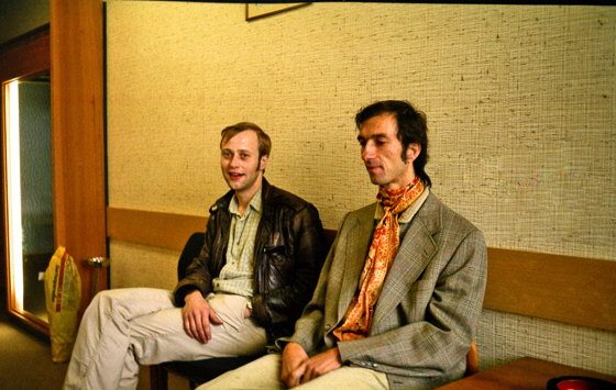 84-04-021-Trauzeugen-Helge und Roberto-560 84-04-021-Trauzeugen-Helge und Roberto-560