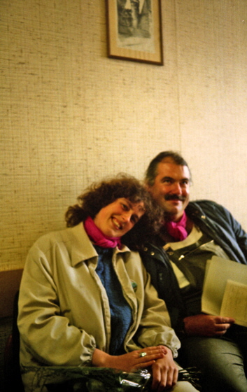 84-04-025-Standesamt-1 84-04-025-Standesamt-1