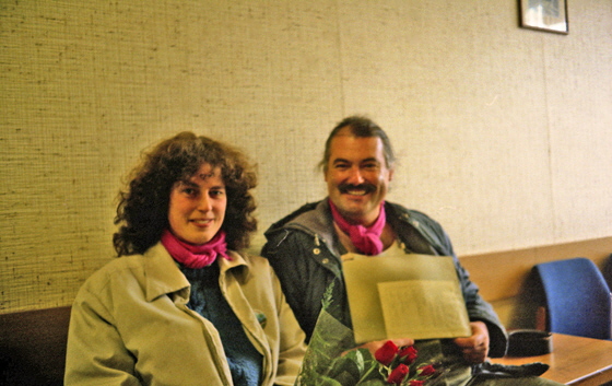 84-04-026-Hochzeitsfoto-560 84-04-026-Hochzeitsfoto-560