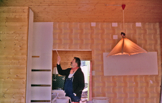 84-2-0021-Anbaurenovierung-Kater streicht-560 84-2-0021-Anbaurenovierung-Kater streicht-560