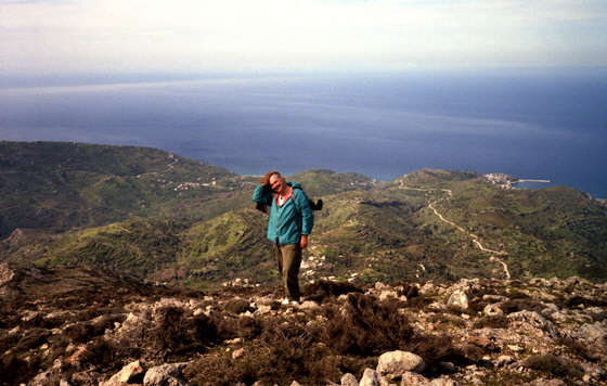 85-01-Kampos-Film4 - 13-Panorama mit Kater 560 85-01-Kampos-Film4 - 13-Panorama mit Kater 560