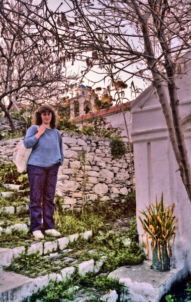 85-01-Kampos-Film4 - 23-Hase Evdilos-hdr4-H600