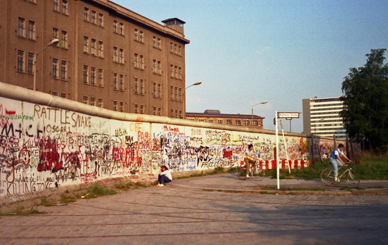 85-07-0002-Berliner Mauer Kothener Straße-560 85-07-0002-Berliner Mauer Kothener Straße-560