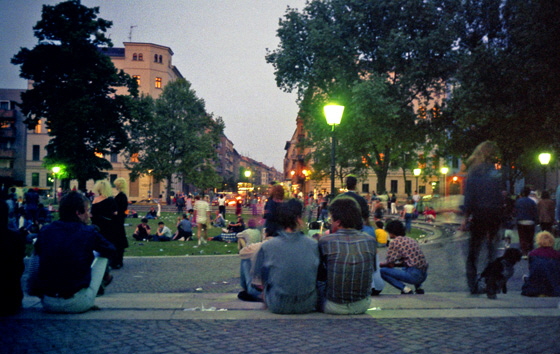 85-07-0008-Mariannenplatz-560 85-07-0008-Mariannenplatz-560