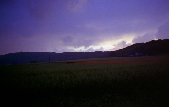 85-09-008-Ahlsen-Abendlandschaft-560-2