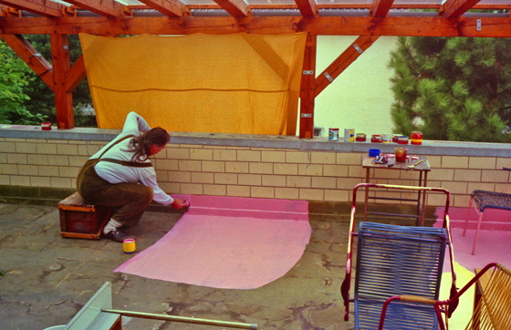 85-15-0001-Terrasse streichen-560 85-15-0001-Terrasse streichen-560