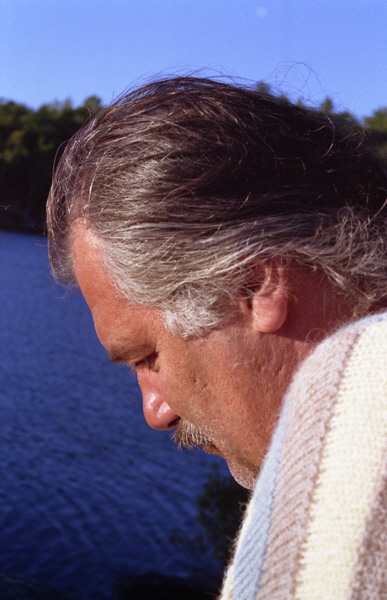 86-Canada (1986)-031-Kater am Wasser-560