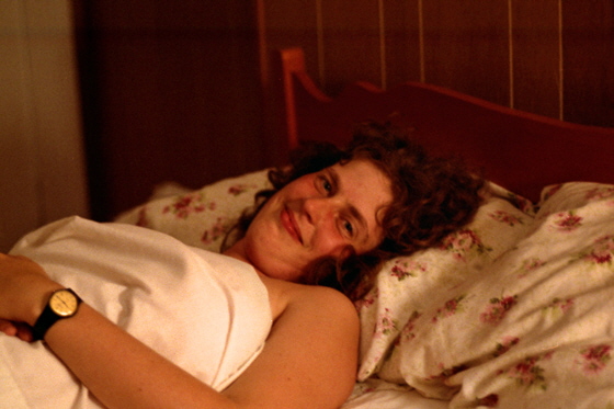 86-Canada_-1986--505-Sydney_North-Hase_in_der_Lodge_560