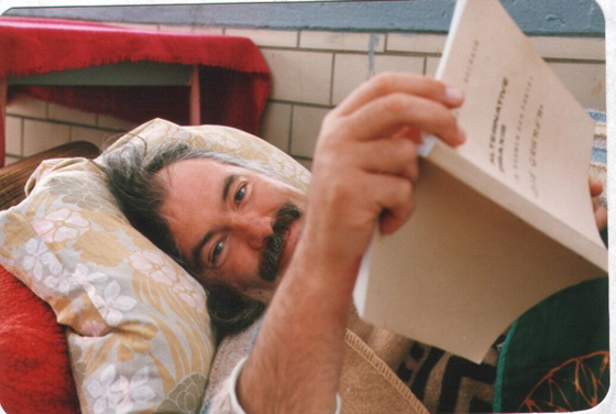 86-KATERS Magisterarbeit-560 86-KATERS Magisterarbeit-560