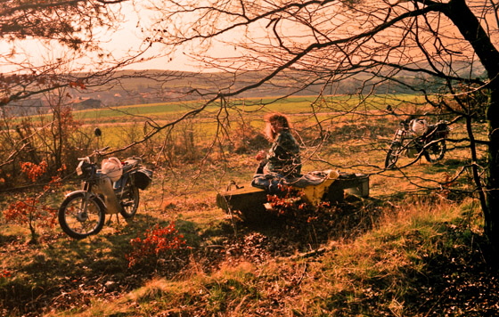 88-01-0024-Ostertour nach Rechtenbach-560