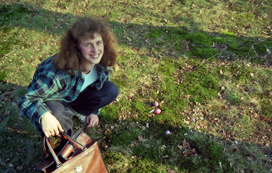 88-01-0028-der Hase als Osterhase-2-560 88-01-0028-der Hase als Osterhase-2-560