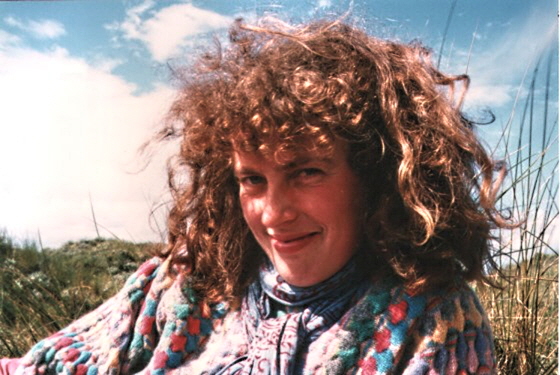 88-13-0014-Barbara in Langeoog, sharpen-560-b