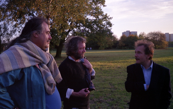 88-14 - 016-Manfred-Jrgen-Peter-2-560