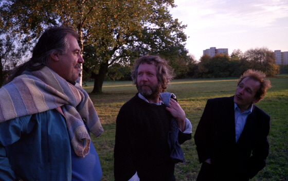 88-14 - 017a-Manfred, Jrgen, Peter-3-560