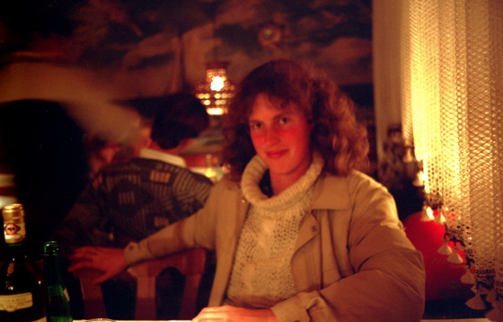 88-14 - 021-Pizzeria Bausisch-560