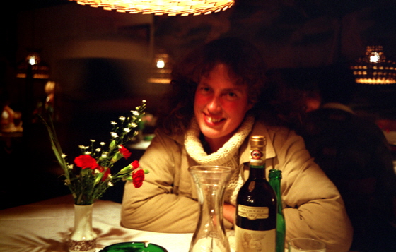 88-14 - 022-Pizzeria Bausisch-2-560