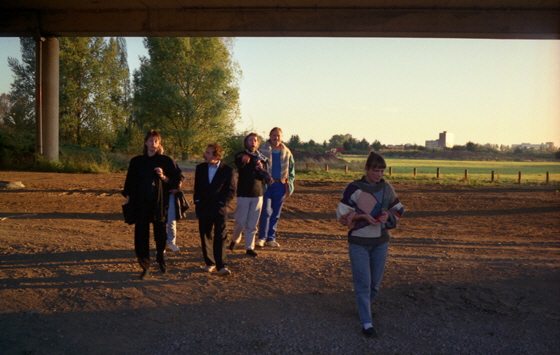 88-14 - 025-Unter der A66 - vorne rechts Edelgart-560