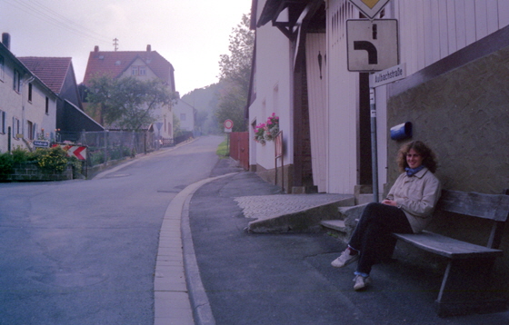 88-14 - 033-Barbara Aulbachstra�e Cleeberg-560