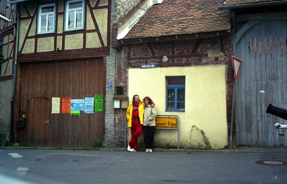 88-14 - 040-Cleeberg-Aulbachstraße-2-560 88-14 - 040-Cleeberg-Aulbachstraße-2-560