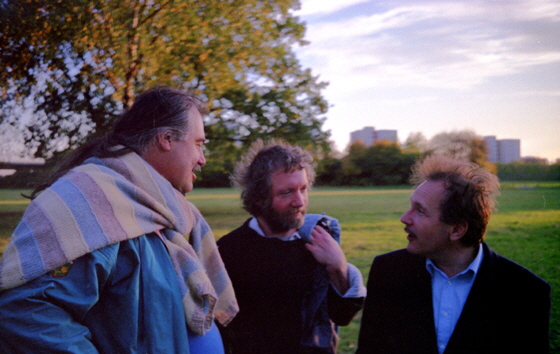 88-14_-_018a-Manfred-_Jurgen-_Peter-bearbeitet-560