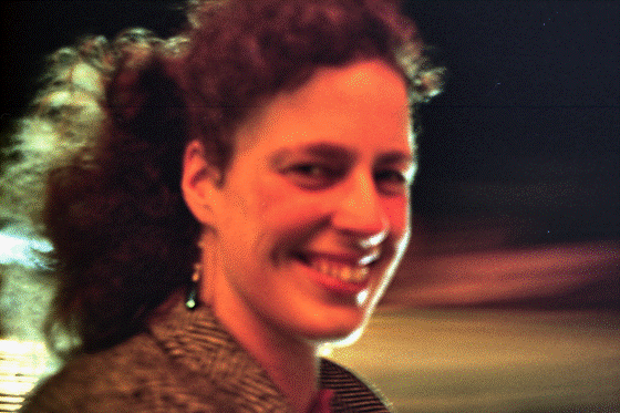 88-15-0017-Hase, sharpen 2, inpaint, k�hle F-560-3