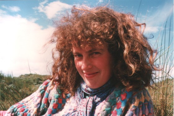 88-Barbara_in_Langeoog-560-b 88-Barbara_in_Langeoog-560-b