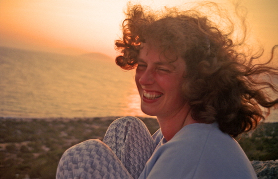 89-03-20-lachender Hase am Argolischen Golf-560