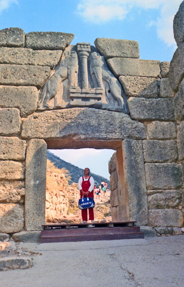 89-04-0003-Kater-L�wentor Mykene-560