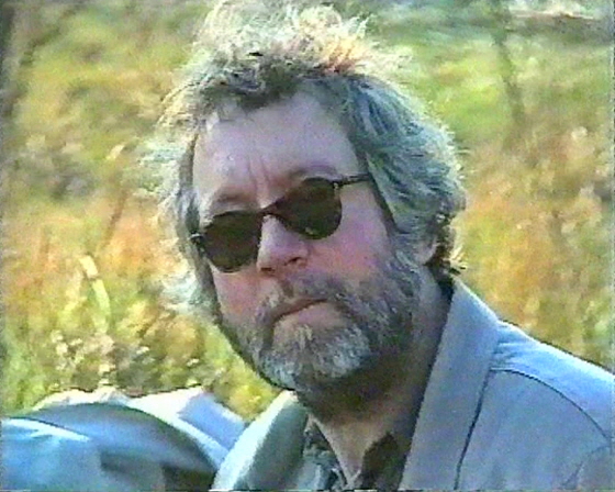 90-Jrgen Wanderung-00345-560