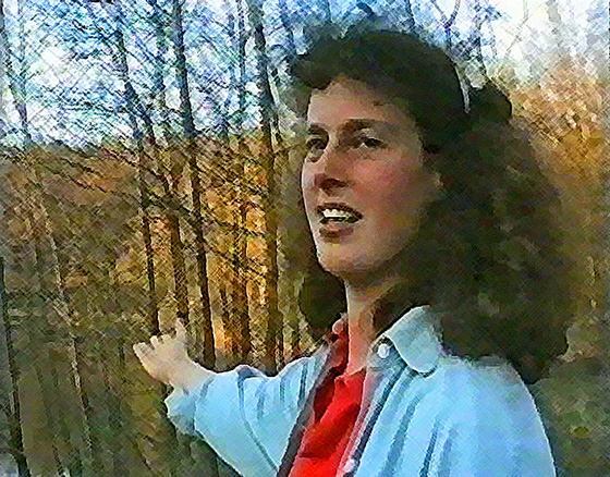 90-Jürgen Wanderung-05962-560 90-Jürgen Wanderung-05962-560