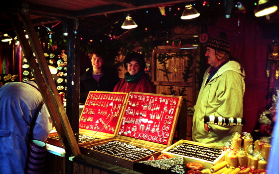 90-Weihnachtsmarkt-Florian, Susi, Manni (max Details)-560