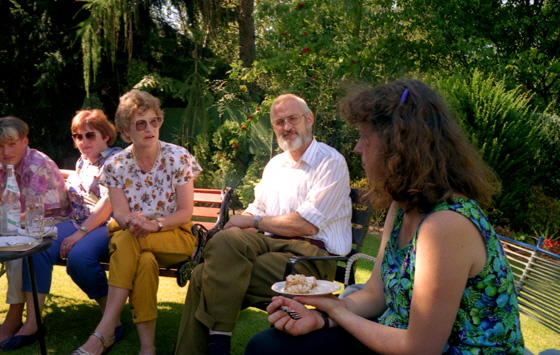 91-50ster-1991-017-Sven-_Maria-_Waltraud-_Gunter-_Barbara-560