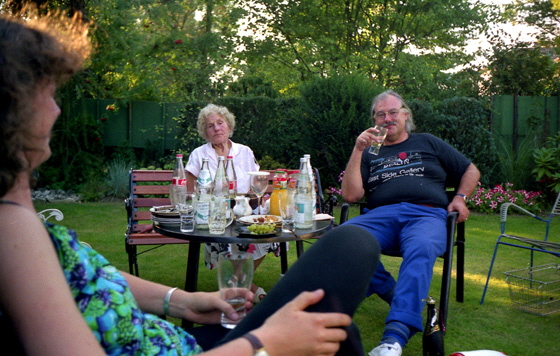 91-50ster-1991-030-Barbara-_Mutti-_Manni-560